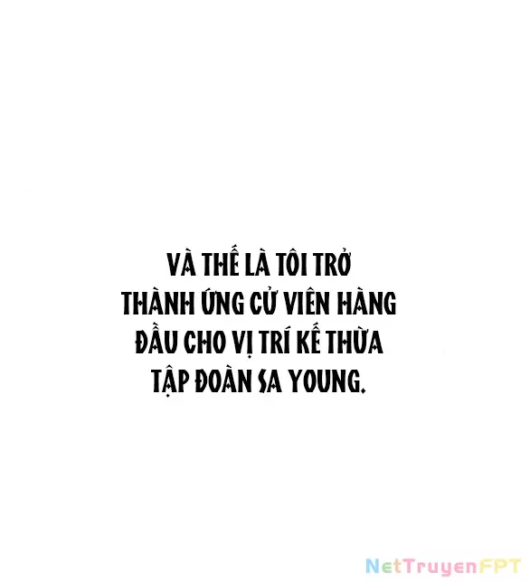 Xâm Nhập Vào Trường Trung Học Tài Phiệt!: Chapter 96.1