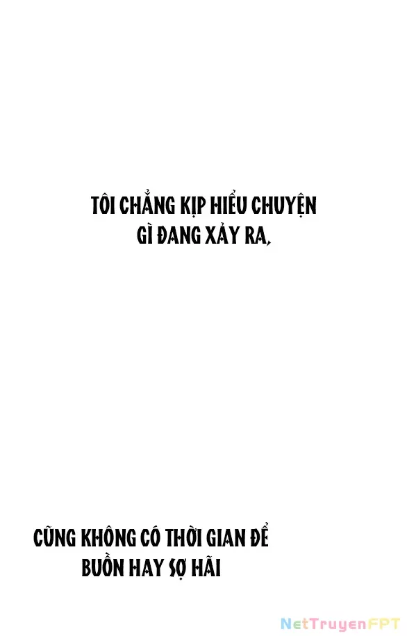Xâm Nhập Vào Trường Trung Học Tài Phiệt!: Chapter 96.1