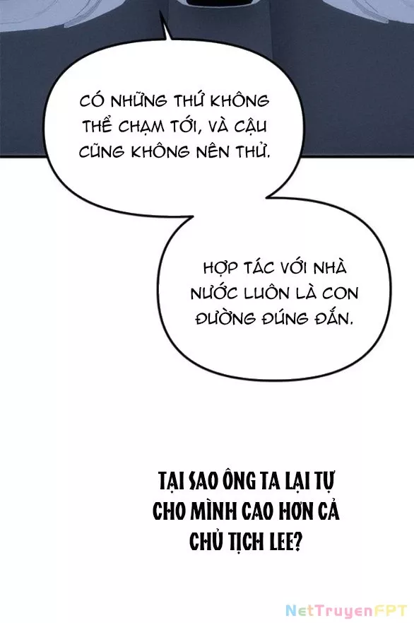 Xâm Nhập Vào Trường Trung Học Tài Phiệt!: Chapter 96.1