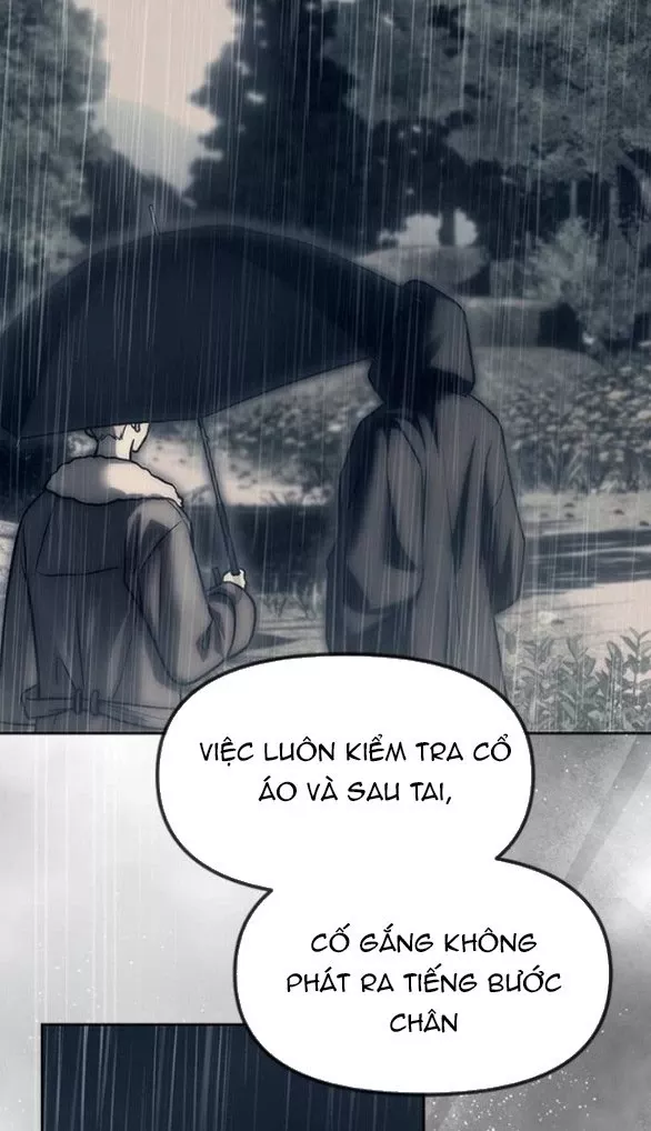 Xâm Nhập Vào Trường Trung Học Tài Phiệt!: Chapter 96.1