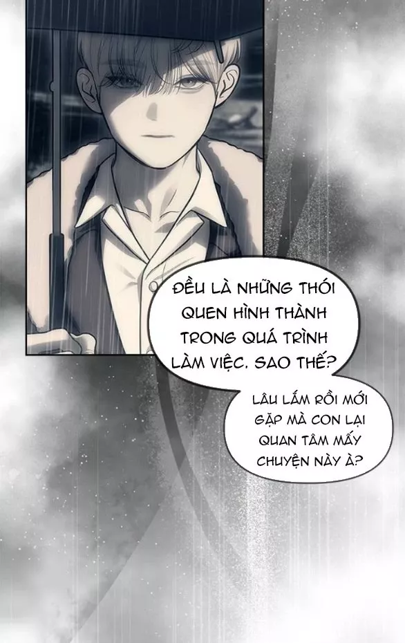 Xâm Nhập Vào Trường Trung Học Tài Phiệt!: Chapter 96.1