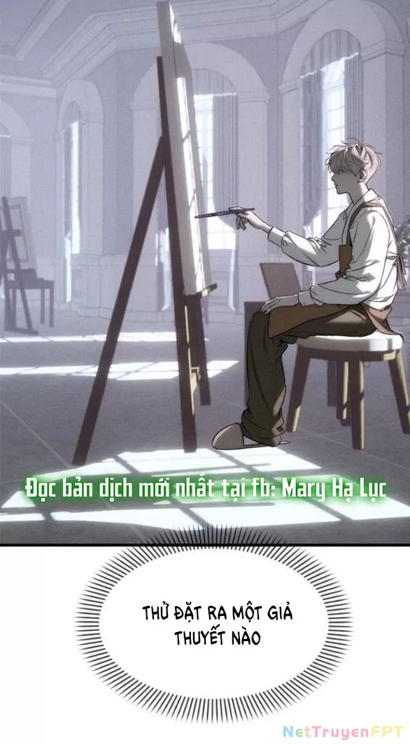 Xâm Nhập Vào Trường Trung Học Tài Phiệt!: Chapter 96.1