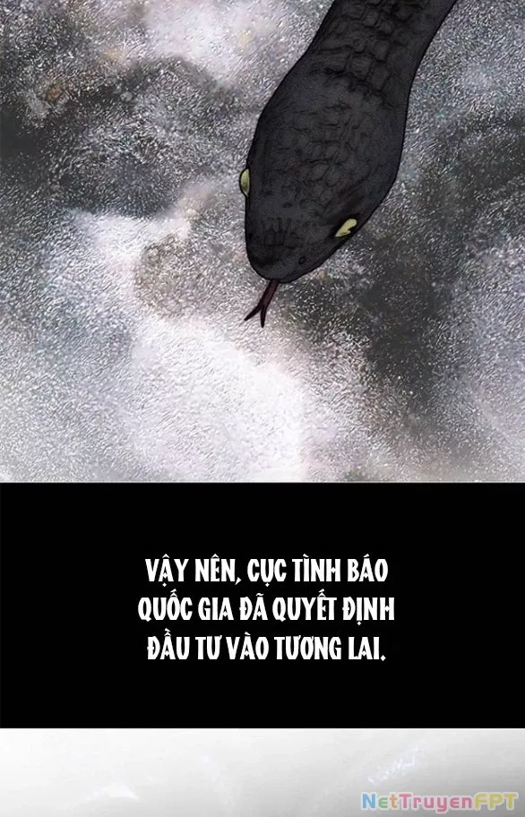 Xâm Nhập Vào Trường Trung Học Tài Phiệt!: Chapter 96.1
