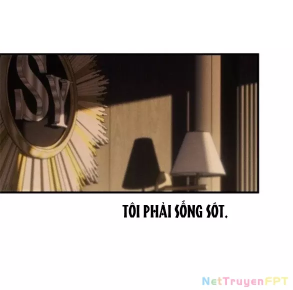 Xâm Nhập Vào Trường Trung Học Tài Phiệt!: Chapter 96.1
