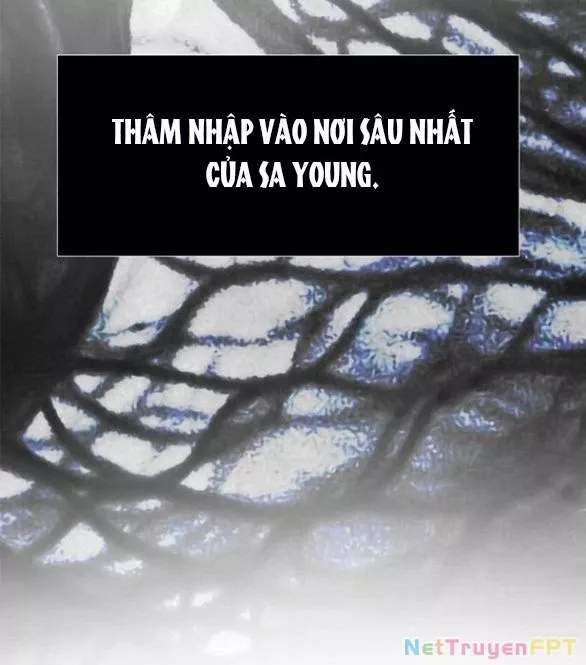 Xâm Nhập Vào Trường Trung Học Tài Phiệt!: Chapter 96.1