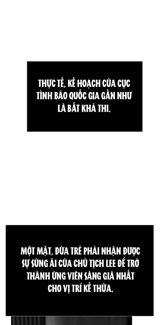 Xâm Nhập Vào Trường Trung Học Tài Phiệt!: Chapter 96.1