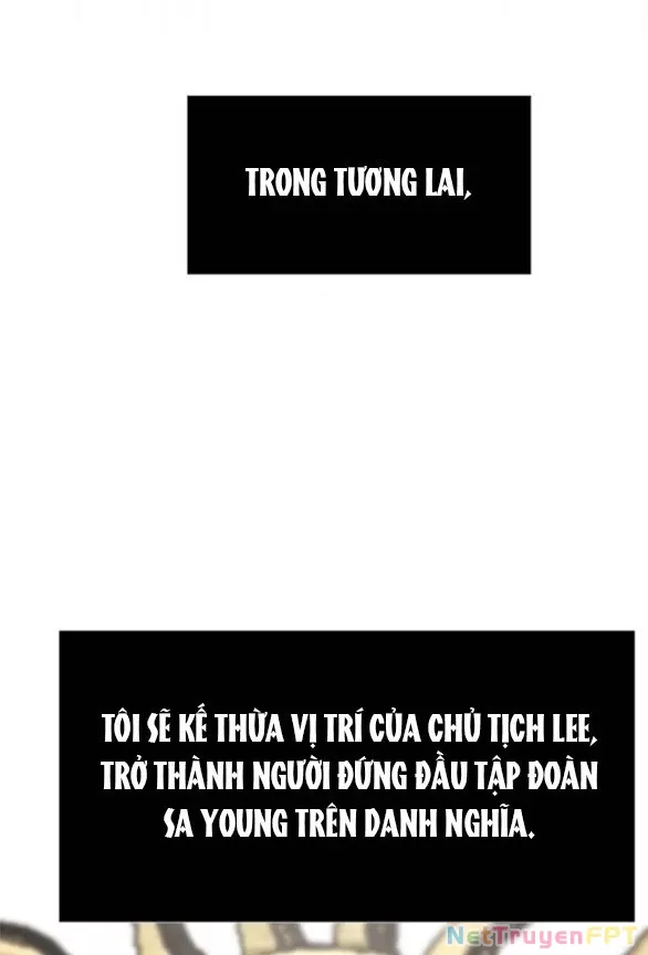 Xâm Nhập Vào Trường Trung Học Tài Phiệt!: Chapter 96.1