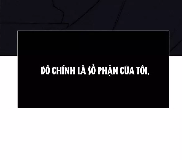Xâm Nhập Vào Trường Trung Học Tài Phiệt!: Chapter 96.1
