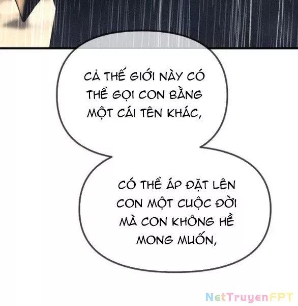 Xâm Nhập Vào Trường Trung Học Tài Phiệt!: Chapter 96.1