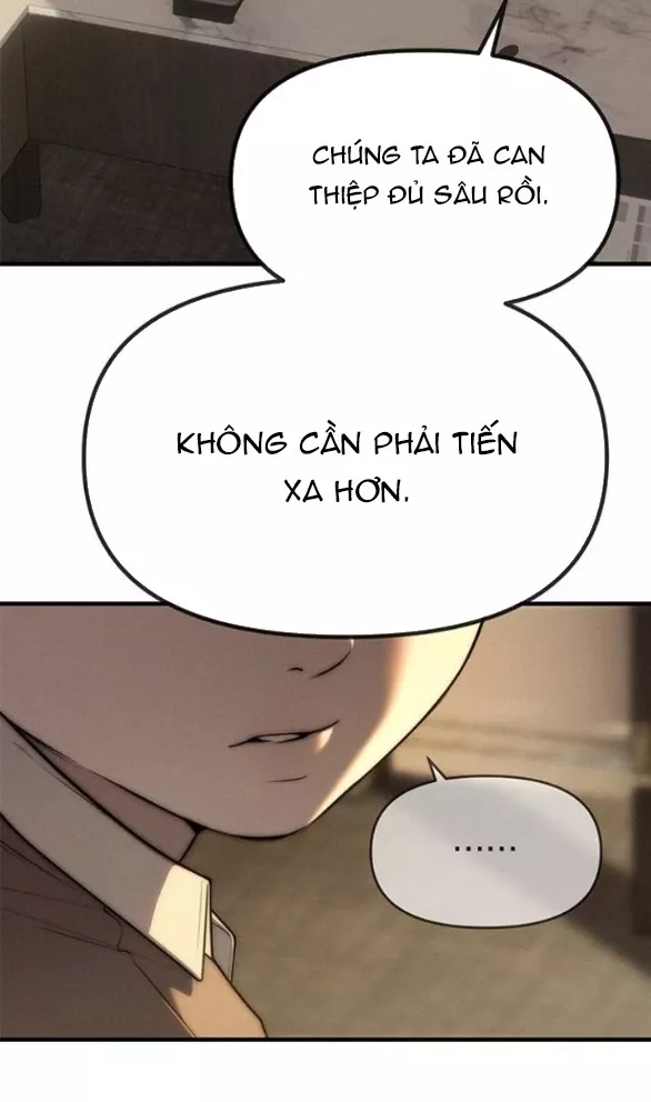 Xâm Nhập Vào Trường Trung Học Tài Phiệt!: Chapter 96.1