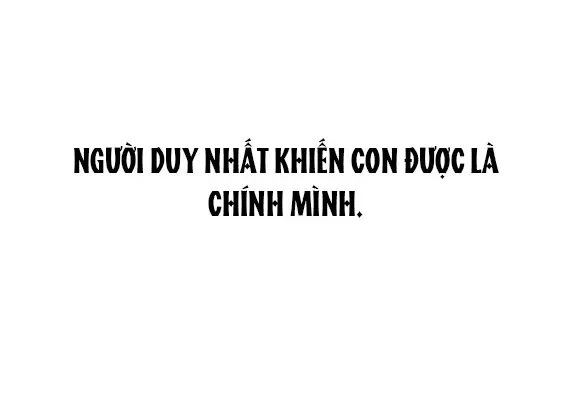 Xâm Nhập Vào Trường Trung Học Tài Phiệt!: Chapter 96.1