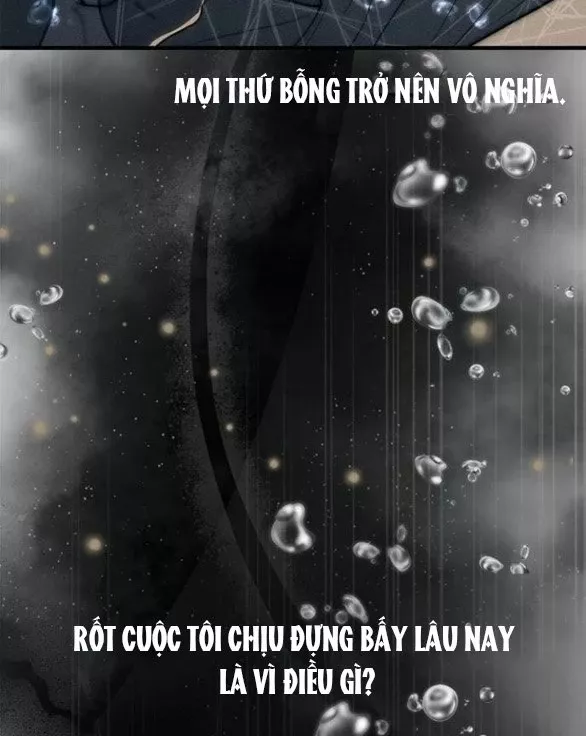 Xâm Nhập Vào Trường Trung Học Tài Phiệt!: Chapter 96.1