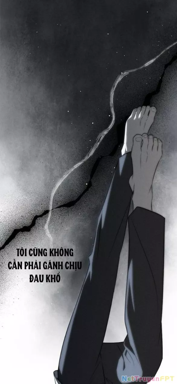 Xâm Nhập Vào Trường Trung Học Tài Phiệt!: Chapter 96.1