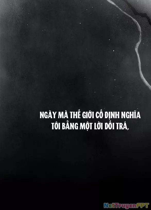 Xâm Nhập Vào Trường Trung Học Tài Phiệt!: Chapter 96.1