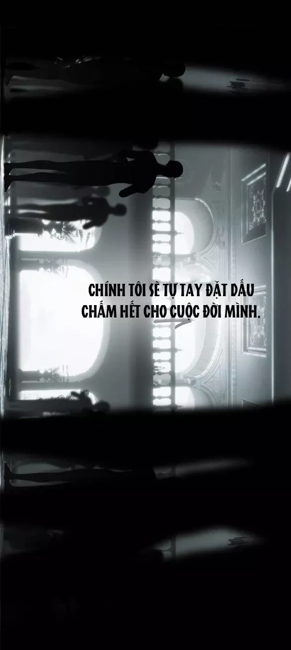 Xâm Nhập Vào Trường Trung Học Tài Phiệt!: Chapter 96.1