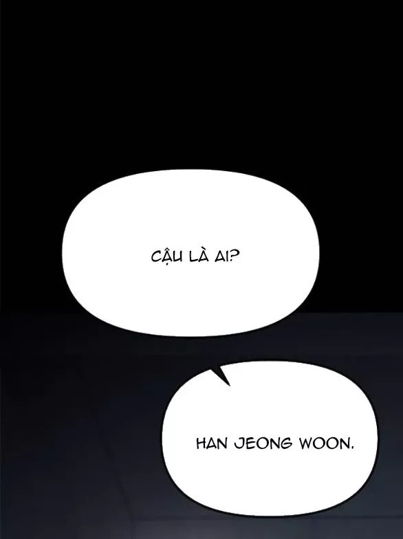 Xâm Nhập Vào Trường Trung Học Tài Phiệt!: Chapter 96.1