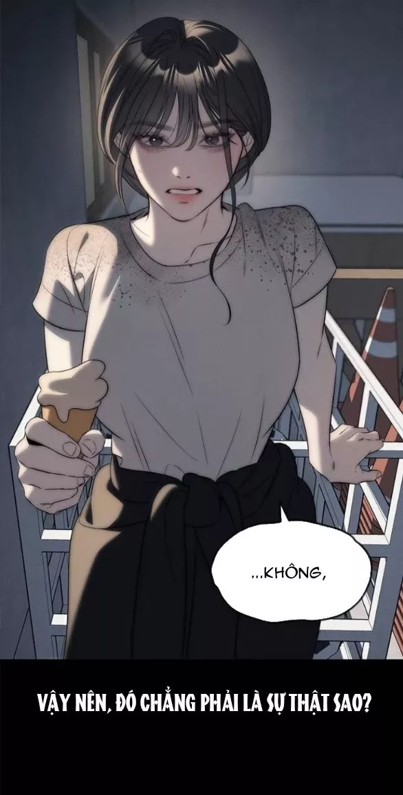 Xâm Nhập Vào Trường Trung Học Tài Phiệt!: Chapter 96.1