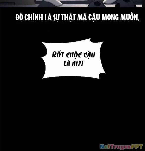 Xâm Nhập Vào Trường Trung Học Tài Phiệt!: Chapter 96.1