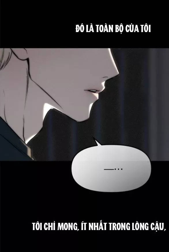 Xâm Nhập Vào Trường Trung Học Tài Phiệt!: Chapter 96.1