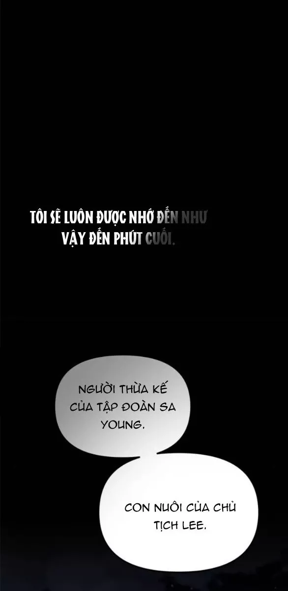 Xâm Nhập Vào Trường Trung Học Tài Phiệt!: Chapter 96.1