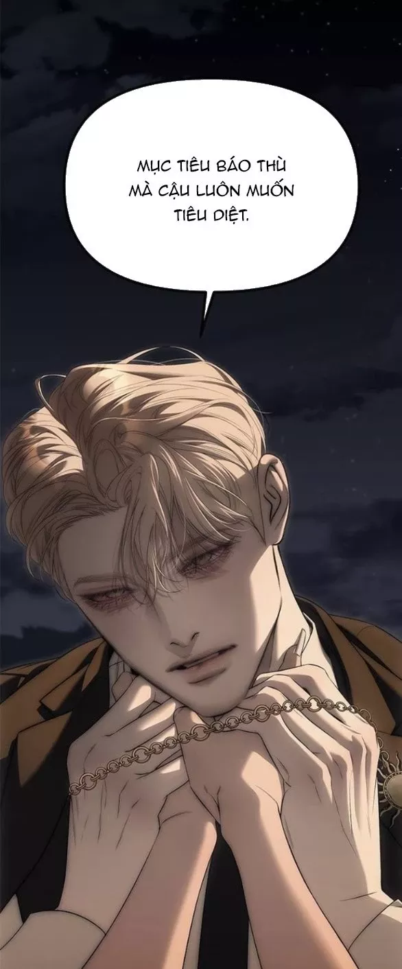 Xâm Nhập Vào Trường Trung Học Tài Phiệt!: Chapter 96.1