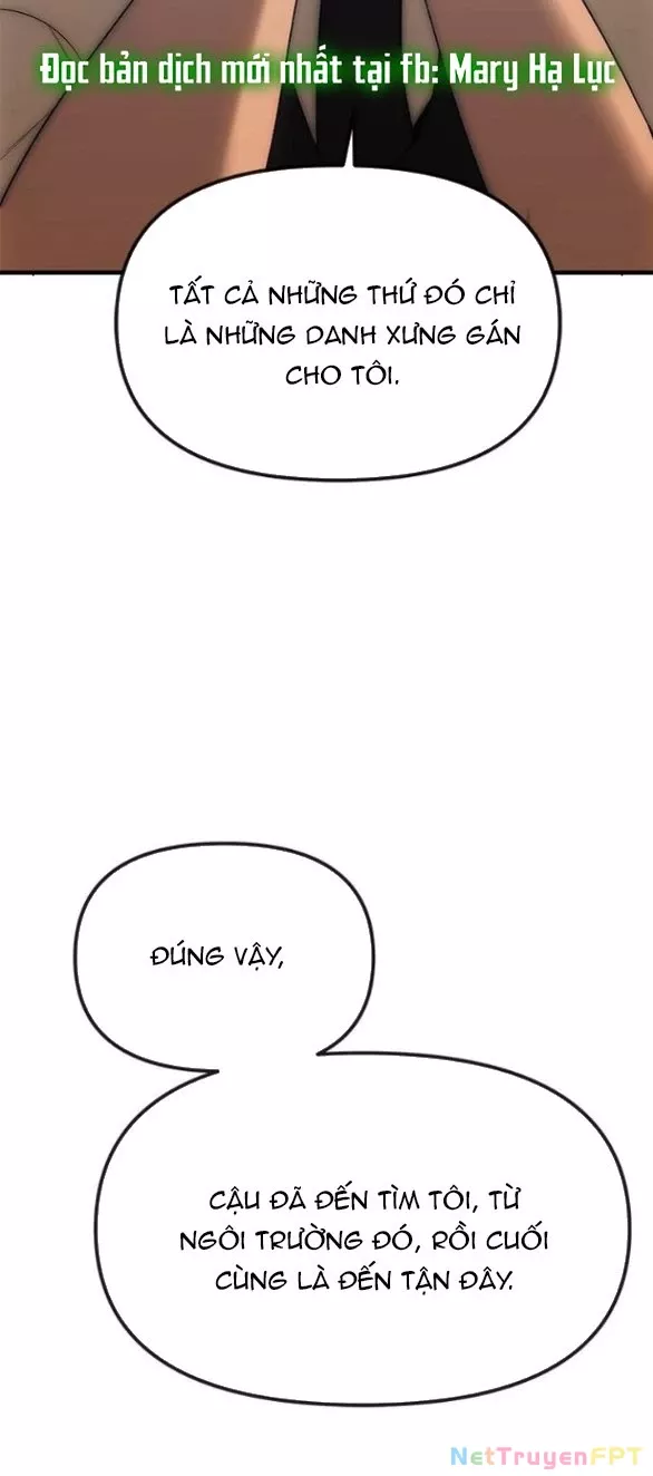 Xâm Nhập Vào Trường Trung Học Tài Phiệt!: Chapter 96.1