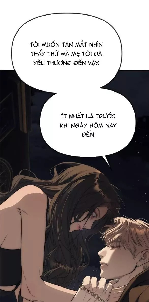 Xâm Nhập Vào Trường Trung Học Tài Phiệt!: Chapter 96.1