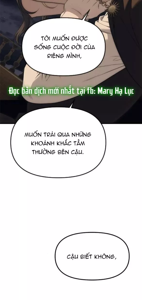 Xâm Nhập Vào Trường Trung Học Tài Phiệt!: Chapter 96.1