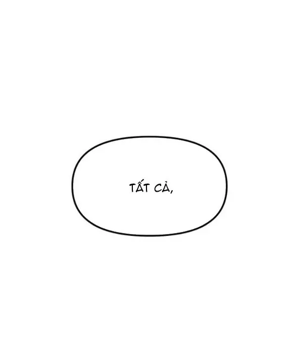 Xâm Nhập Vào Trường Trung Học Tài Phiệt!: Chapter 96.1