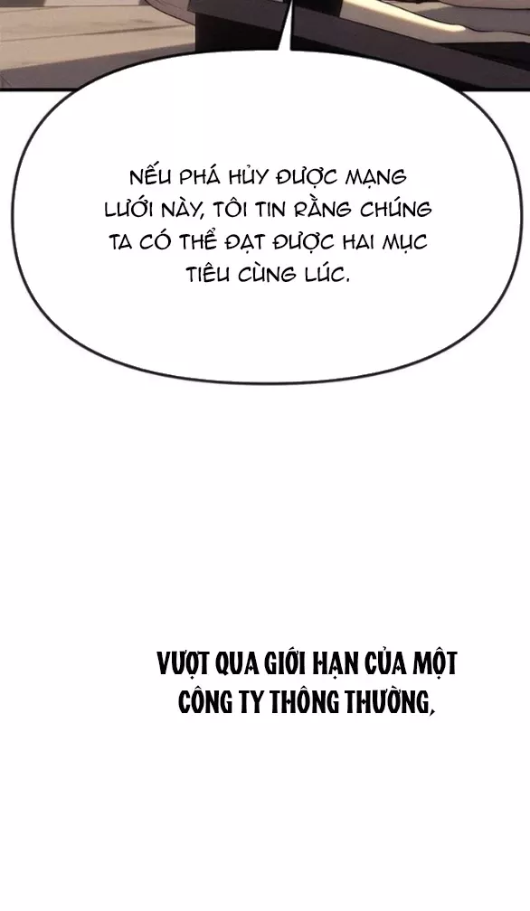 Xâm Nhập Vào Trường Trung Học Tài Phiệt!: Chapter 96.1