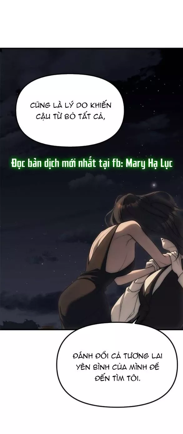 Xâm Nhập Vào Trường Trung Học Tài Phiệt!: Chapter 96.1