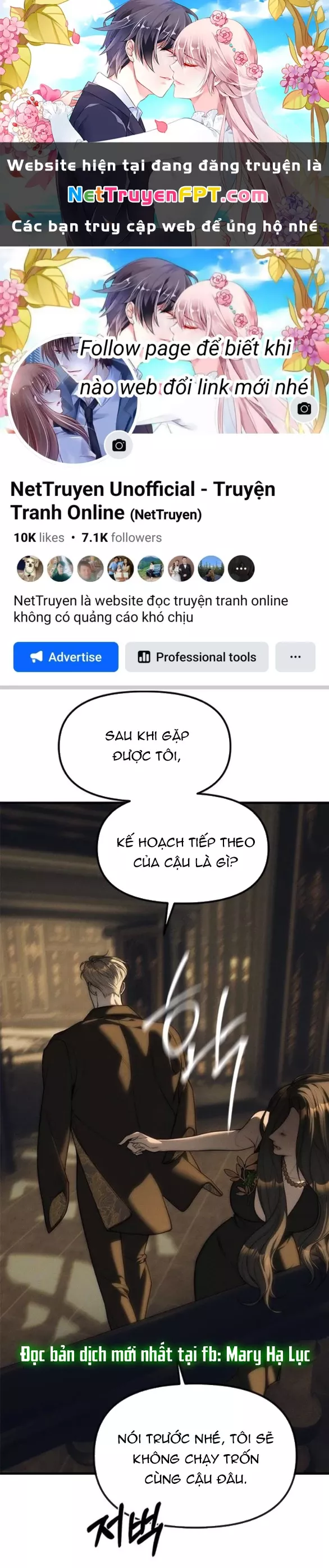 Xâm Nhập Vào Trường Trung Học Tài Phiệt!: Chapter 96.2