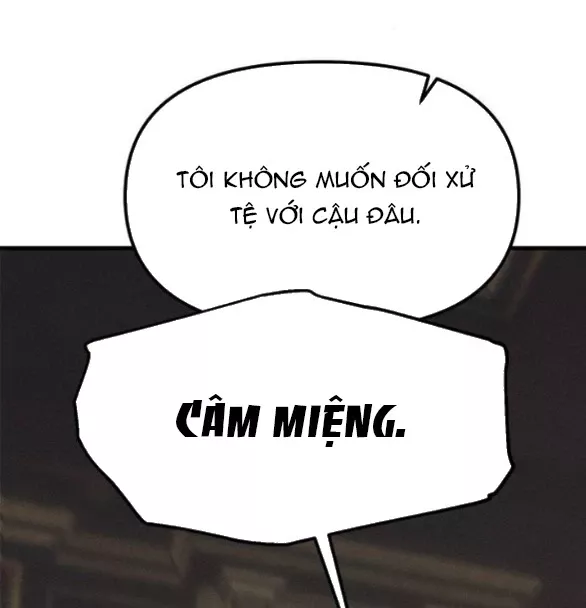 Xâm Nhập Vào Trường Trung Học Tài Phiệt!: Chapter 96.2