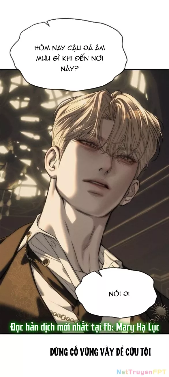 Xâm Nhập Vào Trường Trung Học Tài Phiệt!: Chapter 96.2