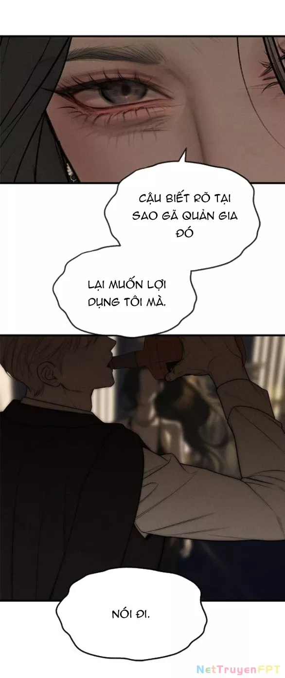 Xâm Nhập Vào Trường Trung Học Tài Phiệt!: Chapter 96.2