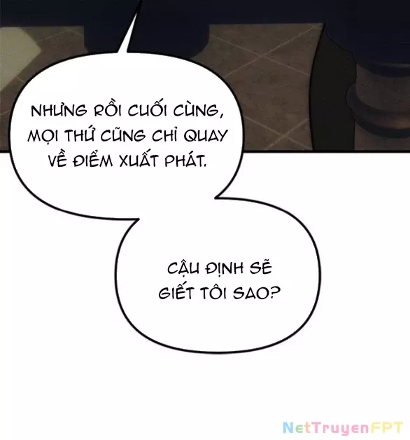 Xâm Nhập Vào Trường Trung Học Tài Phiệt!: Chapter 96.2