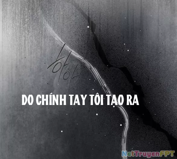 Xâm Nhập Vào Trường Trung Học Tài Phiệt!: Chapter 96.2
