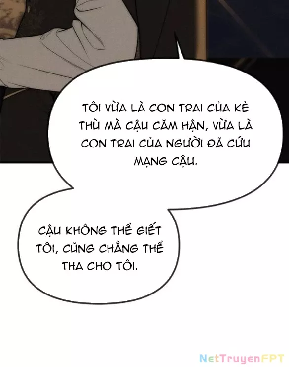 Xâm Nhập Vào Trường Trung Học Tài Phiệt!: Chapter 96.2
