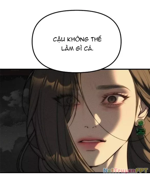 Xâm Nhập Vào Trường Trung Học Tài Phiệt!: Chapter 96.2