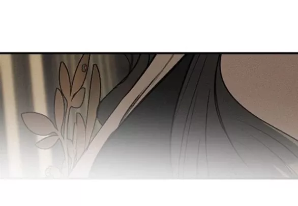 Xâm Nhập Vào Trường Trung Học Tài Phiệt!: Chapter 96.2