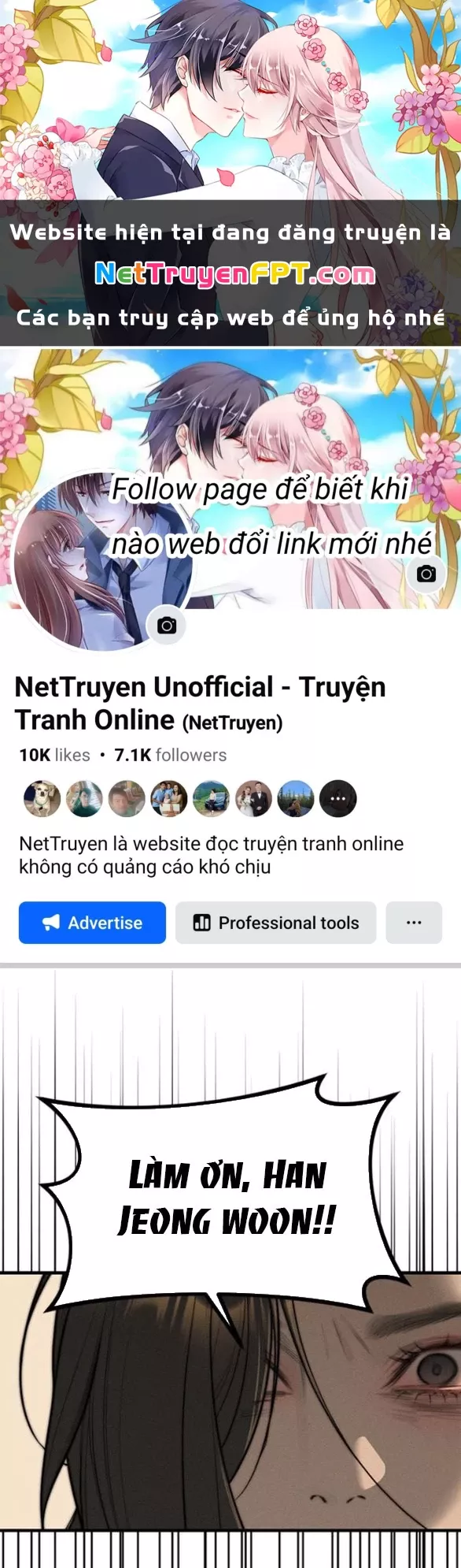 Xâm Nhập Vào Trường Trung Học Tài Phiệt!: Chapter 97.1