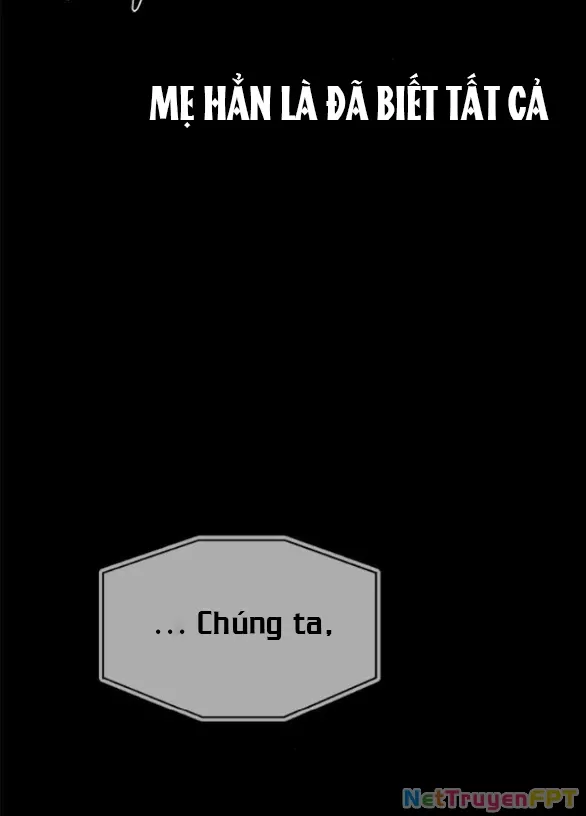 Xâm Nhập Vào Trường Trung Học Tài Phiệt!: Chapter 97.1