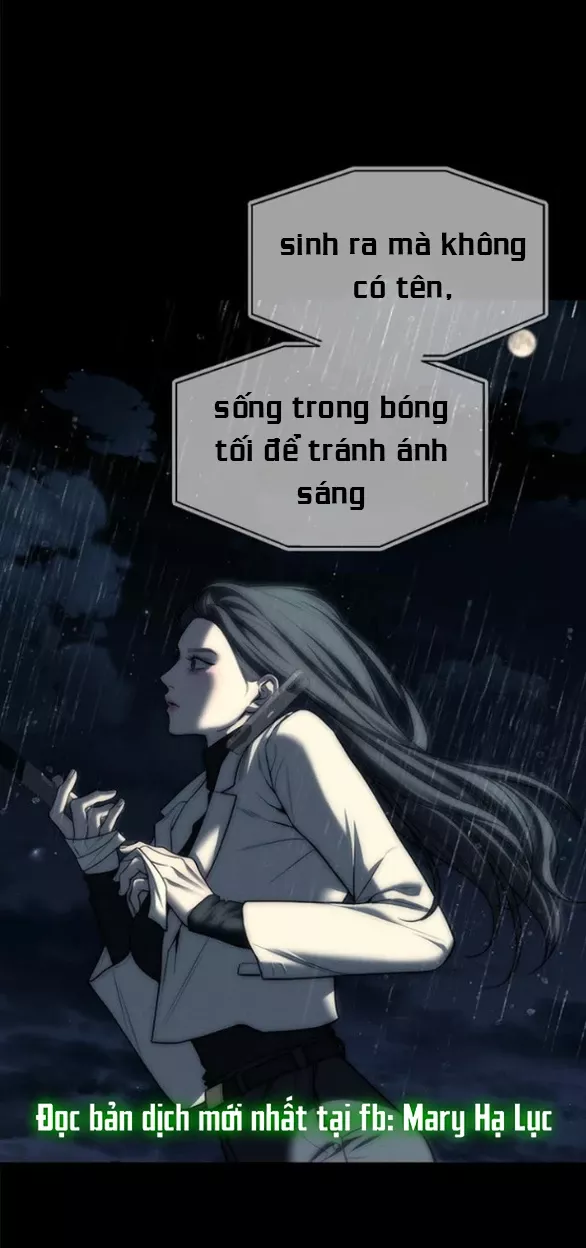 Xâm Nhập Vào Trường Trung Học Tài Phiệt!: Chapter 97.1