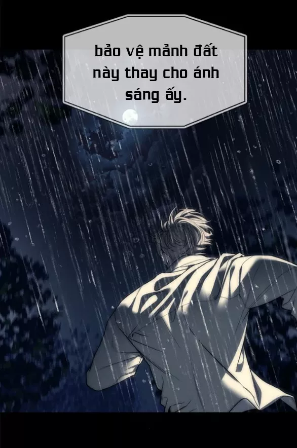 Xâm Nhập Vào Trường Trung Học Tài Phiệt!: Chapter 97.1