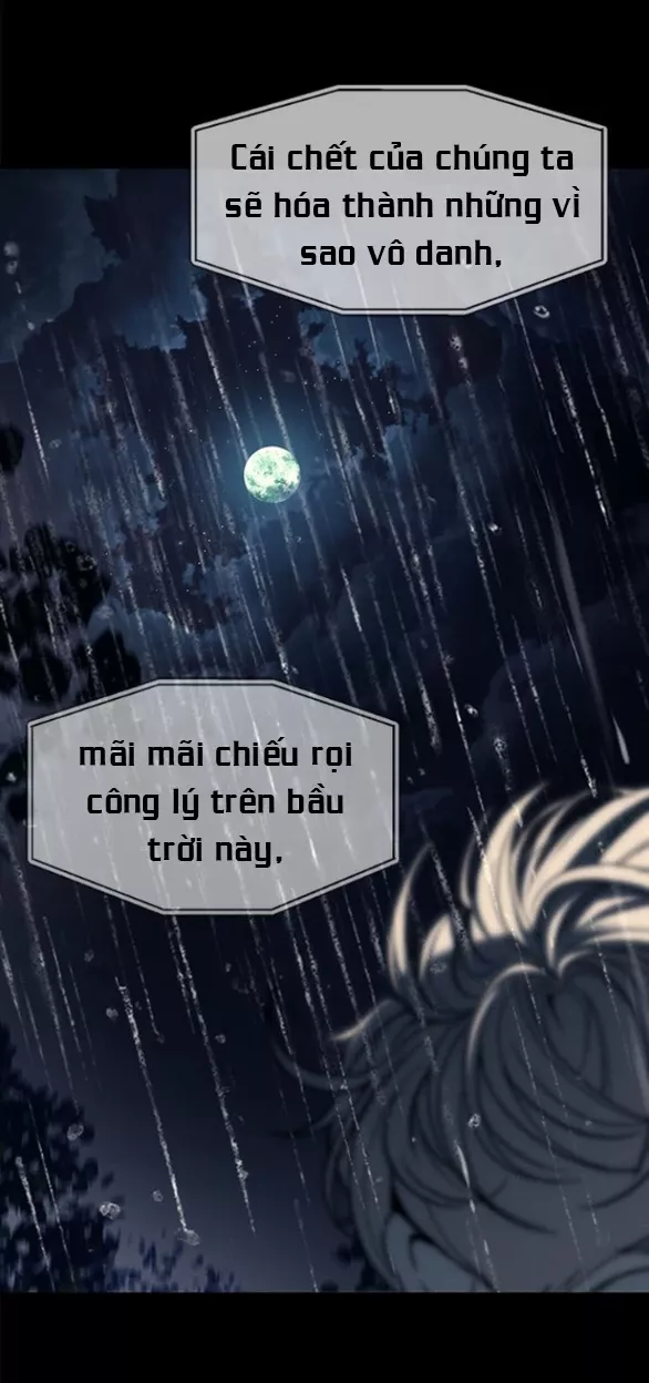 Xâm Nhập Vào Trường Trung Học Tài Phiệt!: Chapter 97.1