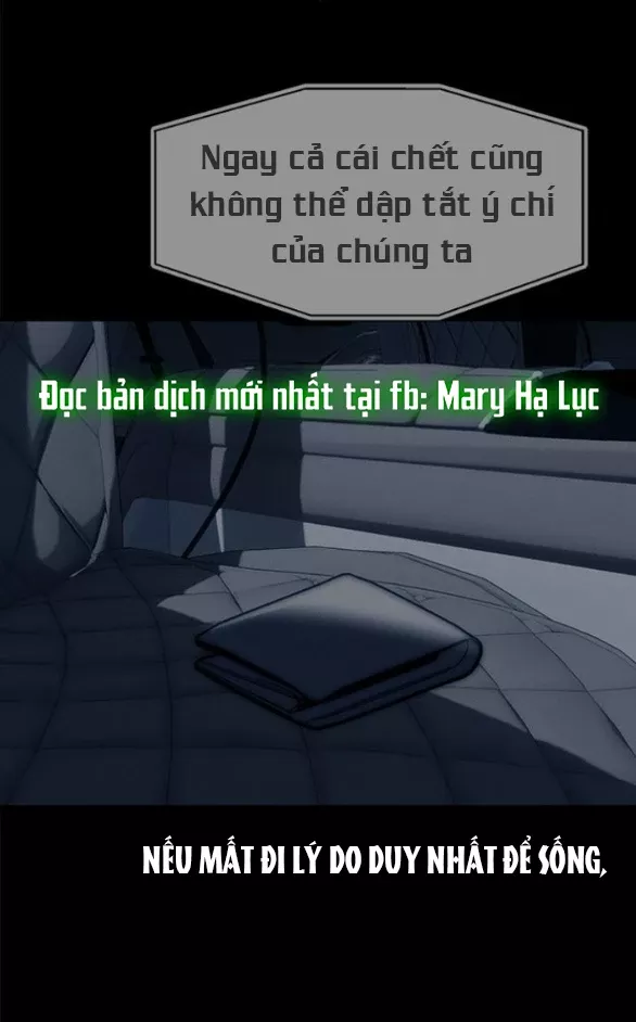 Xâm Nhập Vào Trường Trung Học Tài Phiệt!: Chapter 97.1