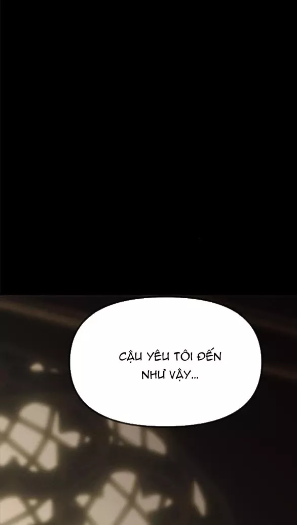 Xâm Nhập Vào Trường Trung Học Tài Phiệt!: Chapter 97.1