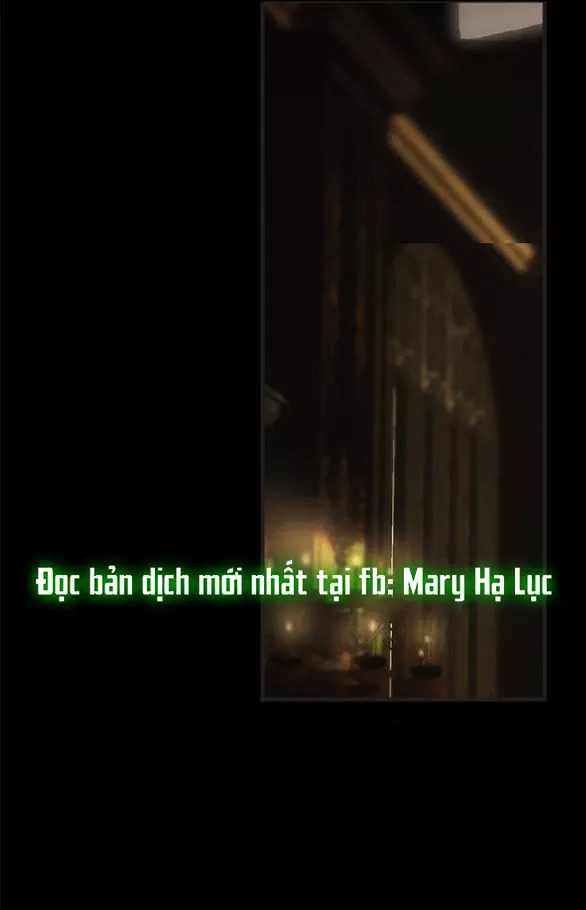 Xâm Nhập Vào Trường Trung Học Tài Phiệt!: Chapter 97.1
