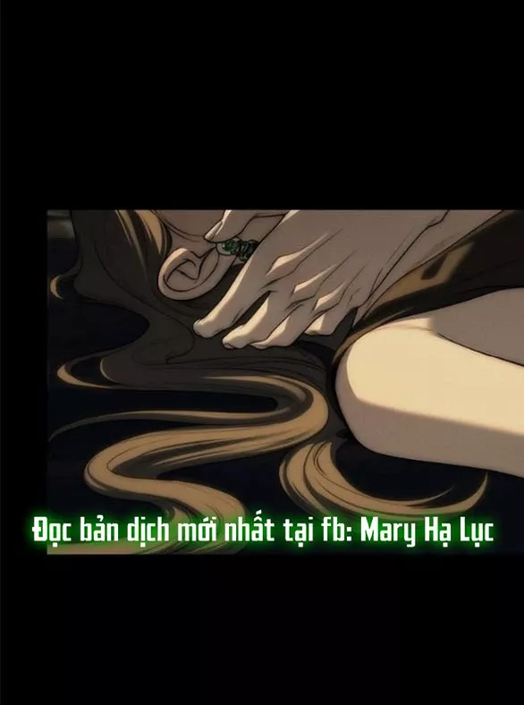 Xâm Nhập Vào Trường Trung Học Tài Phiệt!: Chapter 97.1