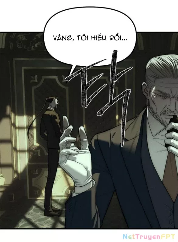 Xâm Nhập Vào Trường Trung Học Tài Phiệt!: Chapter 97.1